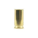 Starline 9mm Luger Brass Bag of 100 (Bulk Packaged) - Starline Brass