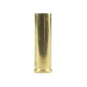 Starline 357 Magnum Brass Bag of 100 (Bulk Packaged) - Starline Brass