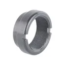 Mossberg 500 Action Slide Tube Nut 410 Bore - Mossberg