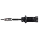 Redding Type S Bushing Die Decapping Rod Assembly #11263 (6.5x47mm Lapua) - Redding