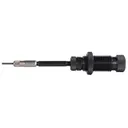 Redding Type S Bushing Die Decapping Rod Assembly #11226 (223 Remington, 22-250 Remington) - Redding
