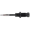 Redding Type S Bushing Die Decapping Rod Assembly #11225 (222 Remington, 223 Winchester Super Short Magnum (WSSM)) - Redding