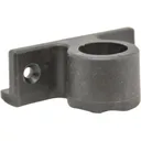 Redding Powder Measure Mounting Bracket - Redding