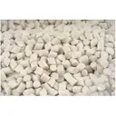 Lyman Replacement Ceramic Media for Moly Bullet Finishing Kit 1.75 lb - Lyman