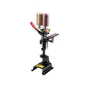 MEC Steelmaster Single Stage Shotshell Reloading Press 12 Gauge 2-3/4", 3" - MEC