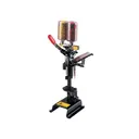 MEC Steelmaster Single Stage Shotshell Reloading Press 12 Gauge 3-1/2" - MEC
