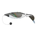 Avery EZ Bird Dog Training Dummy Pintail - Avery Sporting Dog