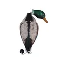 Avery EZ Bird Mallard Dog Training Dummy - Avery