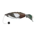 Avery EZ Bird Dog Training Dummy Wigeon - Avery Sporting Dog