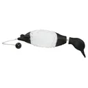 Avery EZ Bird Dog Training Dummy Mallard Flasher - Avery