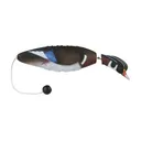 Avery EZ Bird Dog Training Dummy Wood Duck - Avery Sporting Dog