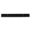 Benelli M2, Montefeltro Trigger Guard Pin 12 Gauge - Benelli