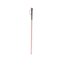 Avery Dog Training Heeling Stick Fiberglass Blaze Orange - Avery Sporting Dog
