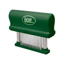 LEM Hand Held Meat Tenderizer - Lem