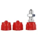 Hornady Crimp Starter Assembly 12 Gauge - Hornady