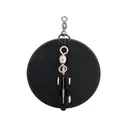 Luhr-Jensen 3 Dipsy Diver (Magnum) Black/Black Bottom - Luhr-Jensen