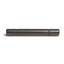 Benelli Montefeltro Trigger Guard Pin 20 Gauge - Benelli