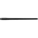 Ballistic Advantage Aero Precision SOLUS Prefit Barrel 6.5 Creedmoor 22" Black 1:8" Twist - Ballistic Advantage