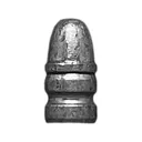 Hunters Supply Slick Coat Hard Cast 350 Legend (356 Diameter) Bullets 162 Grain Flat Nose Box of 100 - Hunters Supply