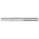 Hornady 366 Auto Progressive Shotshell Press Primer Feeder Body - Hornady
