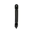 Scotty 459 Adjustable Rod Holder Extender - Scotty
