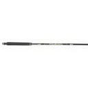 B'n'M Vintage Little Jewel 12' Pole Med - B'n'm