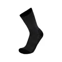 Kings Camo Men's Merino Wool Midweight Boot Socks Charcoal Medium - Kings Camo