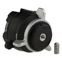 Really Right Stuff SOAR Universal Leveling Base With SOAR Clamp - Really Right Stuff