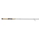 G.Loomis Trout & Panfish SR842-2 GLX 7' Spinning Rod Light Fast A 2pc 10385-01 - G.Loomis