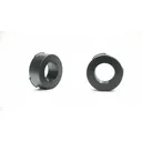 Phone Skope Digiscoping Optic Adapter Vortex Kaibab 56mm / Nightforce TS-82 - Phone Skope