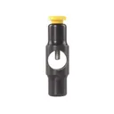 Forster Hand Held Outside Neck Turner Case Holder 50 BMG - Forster