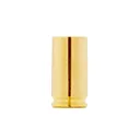 Starline 9mm Luger +P Brass Bag of 100 (Bulk Packaged) - Starline Brass