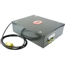 MEC 100 MAP Converter Assembly - Mec