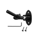 Illusion Systems Ultra Positioner European Mount Bracket - Mountain Mikes