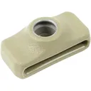 Blue Force Gear Burnsed Socket Coyote Brown - Blue Force Gear