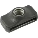 Blue Force Gear Burnsed Socket Black - Blue Force Gear