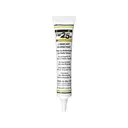 Mil-Comm TW25B Gun Grease 1-1/2 oz Tube - Mil-Comm