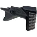 Strike Industries Cobra Tactical Picatinny AR-15 Foregrip Black - Strike Industries