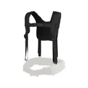 Condor H-Harness Black - Condor