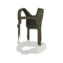 Condor H-Harness Olive Drab - Condor