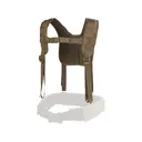 Condor H-Harness Coyote Brown - Condor