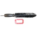 GTUL Magazine Disassembly Tool for Glock 9mm/40 S&W with Cleaning Brush - Gtul