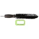 GTUL Magazine Disassembly Tool for Glock 10mm/45 ACP with Cleaning Brush - Gtul