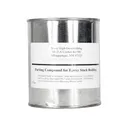 Score High Glass Bedding Release Compound - Score High