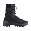 Kenetrek Men's Wildland Fire 10" Work Boots Leather Black 8.5 D - Kenetrek