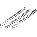 Kimber Micro 380 Recoil Spring 3PK - Kimber