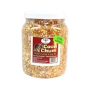 Minnesota Trapline Coon Chum Raccoon Bait 16 oz - Mark June