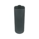 Safariland 71 IWB Single Magazine Pouch Black - Safariland