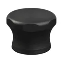 ASP Batton Grip Cap F Series - Armament Systems and Procedures