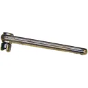 Cash Manufacturing Ratcheting Nipple Wrench Musket - Cash Manufacturing